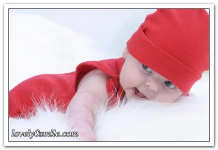 bébé